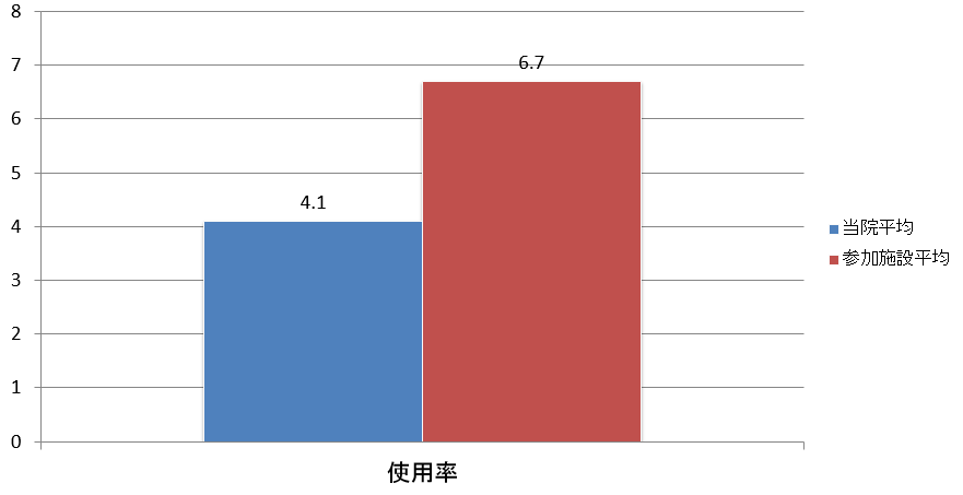 2015 nyourokansensyou8