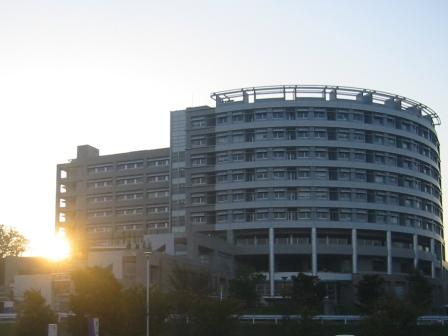 クローバー第20号表紙写真 クローバー第20号表紙写真