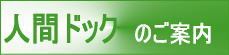 人間ドックご利用のご案内へリンクします