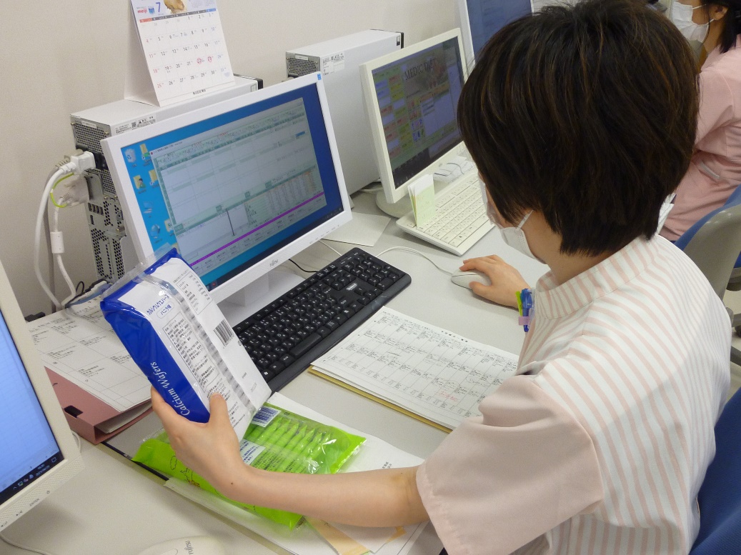 献立作成 eiyoukikaku 2