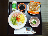 選択食 sentakusyoku1