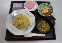 選択食 sentakusyoku2