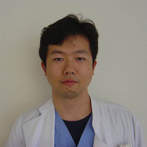 写真：小林　壮一