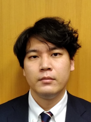 写真：イワミ　カヅシ