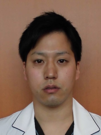 写真：進藤　博俊