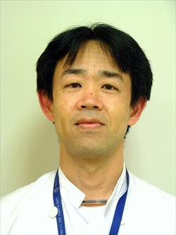 写真:飯田 智彦