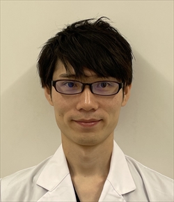 写真:松本 寛樹