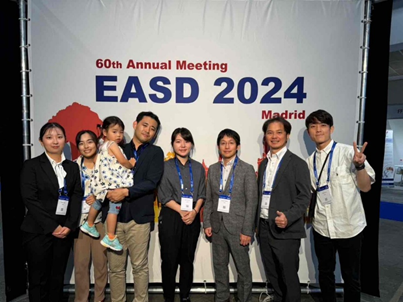 EASD2024 b