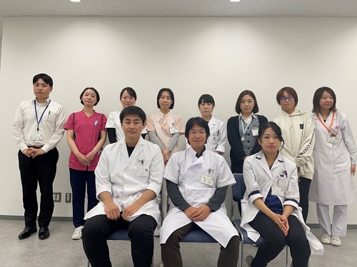 seikatusyukantaisaku 1